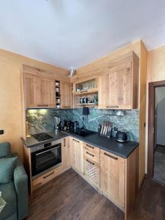 Fortuna Light Apartment - Bansko - 0
