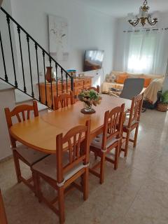 Casa Paco & Carmela - Algodonales - 0