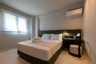 RiverSide Suites - Kalamata - 5