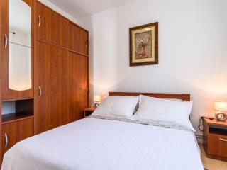 Apartments Beba - peaceful location - Trogir - 4