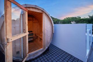 アシズリテルメ - 2