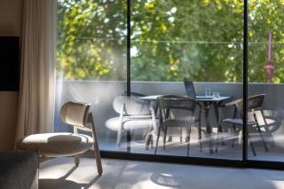 RiverSide Suites - Kalamata - 2