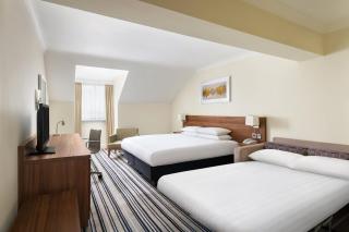 Holiday Inn Norwich North by IHG - Norwich - 2