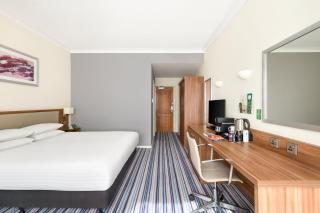 Holiday Inn Norwich North by IHG - 2