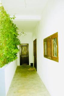 Out Of Rupeace Hostel - Unawatuna - 6