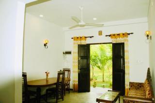 Out Of Rupeace Hostel - 2