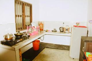 Out Of Rupeace Hostel - Unawatuna - 1