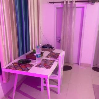 Prime stay - Dispur - 6