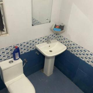 Prime stay - Dispur - 5