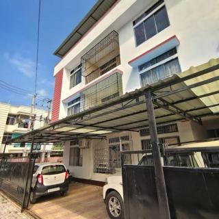 Prime stay - Dispur - 3