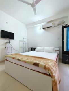 Prime stay - Dispur - 1