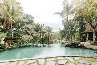 Bucu View Resort - 6