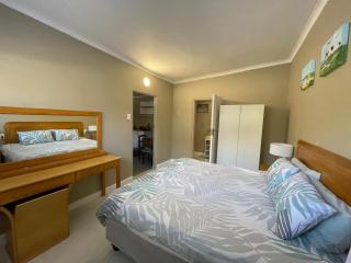 Bushmansriver Tree-House - 2