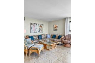 SUGAR BEACH RESORT, #540 condo - Kihei - 3