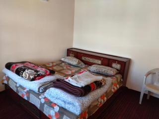 The Kangkani Dhaba And Home Stay - 1