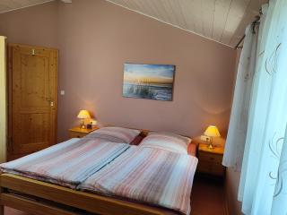 Ferienwohnung Patricia - 4