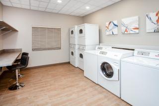 Candlewood Suites Arundel Mills / BWI Airport by IHG - Hanover - 1