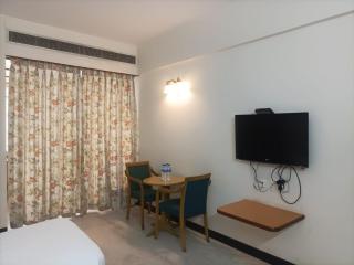 Bell Hotel - Sivakāsi - 7