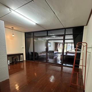 Hatyai house 28 - Hat Yai - 5