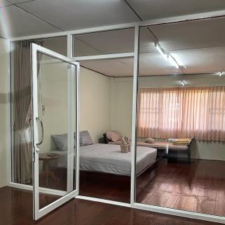 Hatyai house 28 - Hat Yai - 4