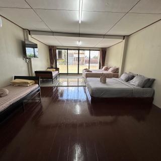 Hatyai house 28 - Hat Yai - 8