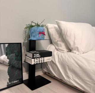 Yoon Stay - Seul - 2