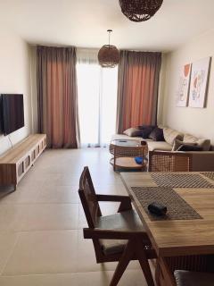 Superb Ground floor at Azha Ain Sokhna - Ain Sokhna - 5