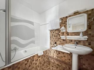 B&B by Jo - Colmar - 5
