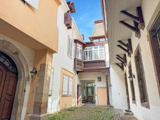 B&B by Jo - Colmar - 2