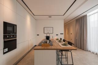 The Park House Alardi - 3