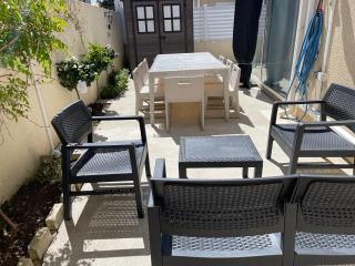 Residence du Grand Large - Marseillan - 9