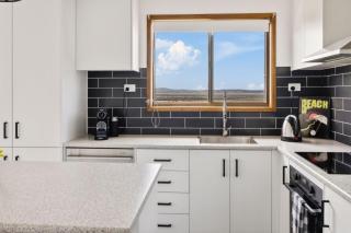 Cute Cottage with a View - Venus Bay - 7