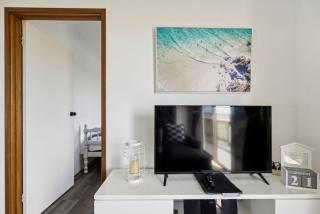 Cute Cottage with a View - 3