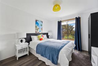 Cute Cottage with a View - Venus Bay - 1