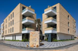 The Park House Alardi - 5