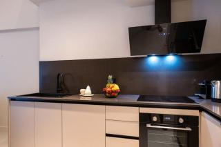 RiverSide Suites - Kalamata - 6