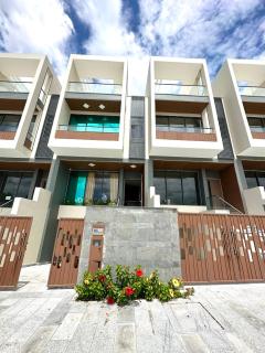 Mui Ne Summer Land 4br - SeaHome O867,7O7,123 - Ấp Phú Tịnh (2) - 6