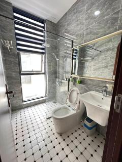 Mui Ne Summer Land 4br - SeaHome O867,7O7,123 - Ấp Phú Tịnh (2) - 5
