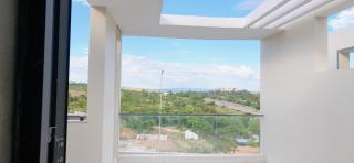 Mui Ne Summer Land 4br - SeaHome O867,7O7,123 - Ấp Phú Tịnh (2) - 4