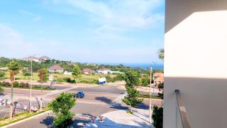 Mui Ne Summer Land 4br - SeaHome O867,7O7,123 - Ấp Phú Tịnh (2) - 3