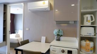 18 Residence - 1