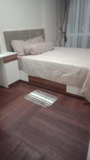 Skylounge Makassar Apartment - Manda - 9