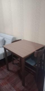 Skylounge Makassar Apartment - Manda - 6