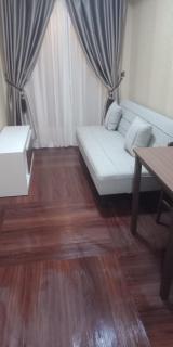 Skylounge Makassar Apartment - Manda - 3