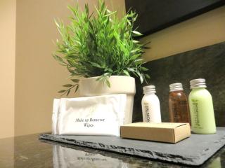 Luxury Canmore Vacations - 3