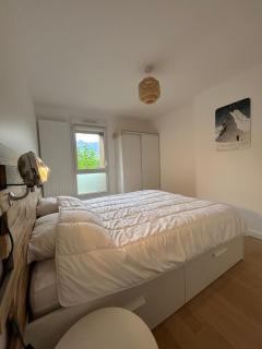 Appartement Samoens l'Etelley - Samoëns - 3