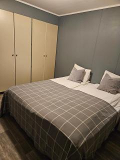 Leilighet Vingnes - Lillehammer - 9