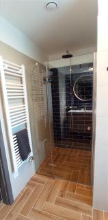 Csigaház apartman Badacsonytomaj - Badacsonyörs - 4