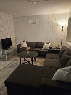 Leilighet Vingnes - Lillehammer - 6