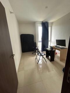 Home Star - 2 BHK Apartment - Kammasandra - 5